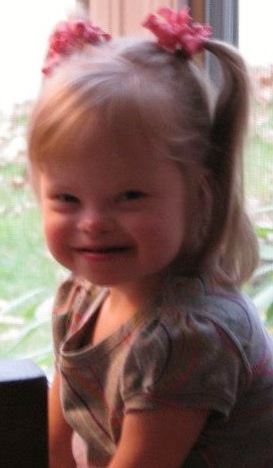 556876_4749735103486_669437650_n