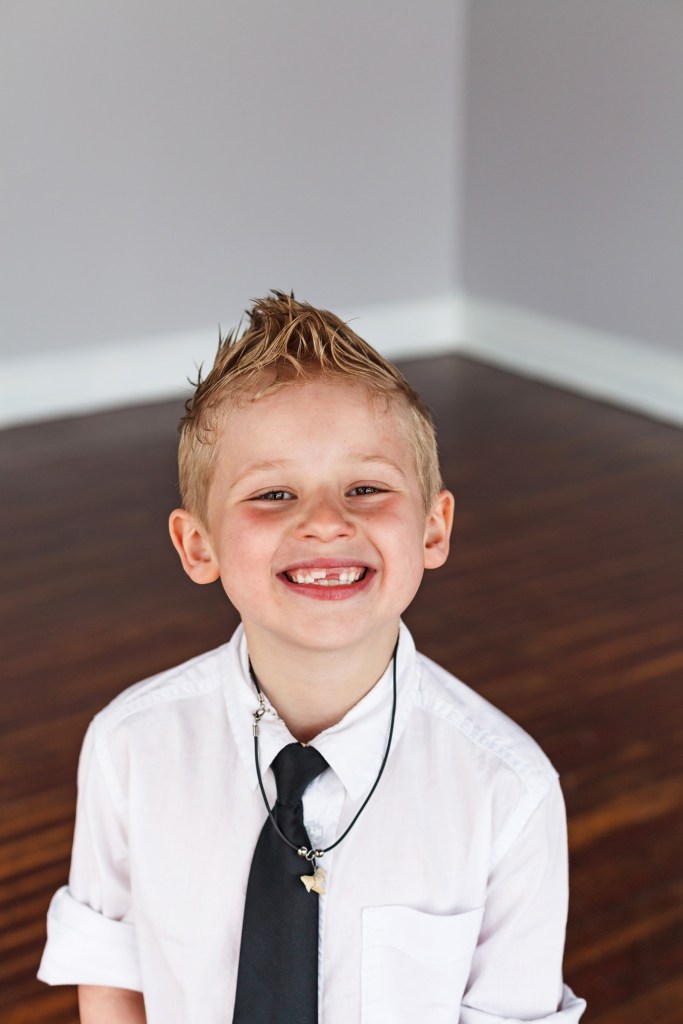 photo credit: http://www.freedomphotography.smugmug.com/