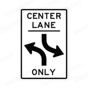 vinyl-decal-sticker-8951