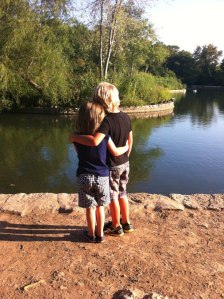 375917_341839525907009_1617492878_n