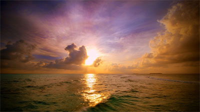 Image courtesy of: http://freebies.about.com/od/free-wallpaper/tp/free-ocean-wallpapers.htm