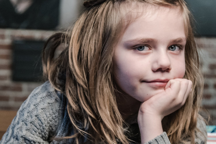 7billiononesrandybaconhomelesshomelessness