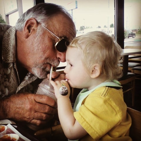 27337306_2005859396337862_7267698692997604200_n