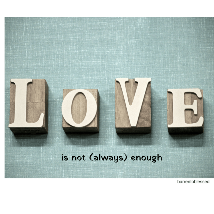 is not (always) enoough) (5)